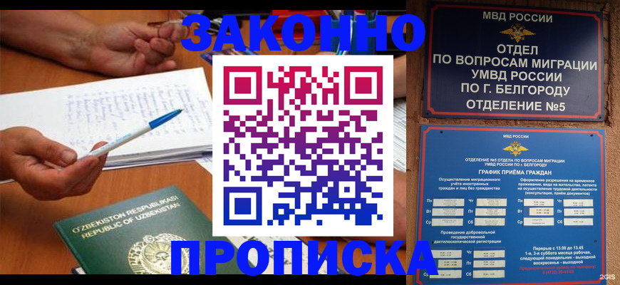 временная регистрация купить в Ярославле